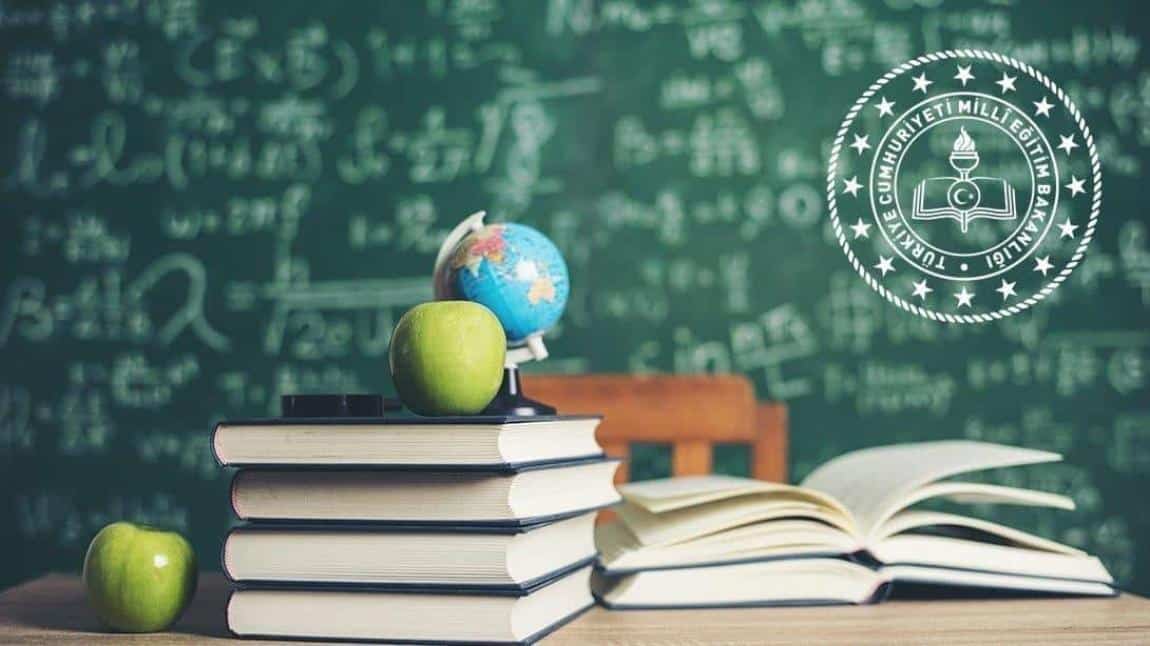 SORUMLULUK SINAVLARI EYLÜL DÖNEMİ